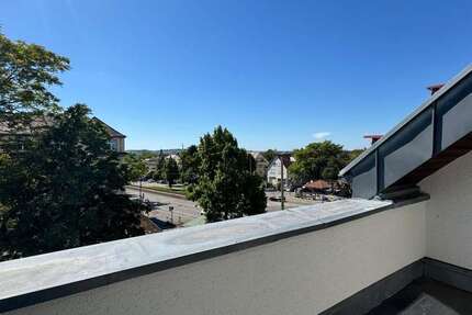 Wohnung Fellbach - 3 Zimmer, 60 m&sup2;, 277.800&euro; | Angebot:26945447
