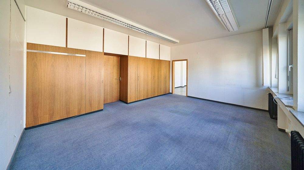 Gewerbeobjekt Ludwigsburg / Neckarweihingen Neckarweihingen - 7.425&euro; | Angebot:22999335