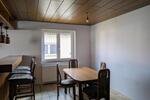 Erdgeschoßwohnung Jettingen - 3.5 Zimmer, 100 m&sup2;, 1.250&euro; | Angebot:26223622
