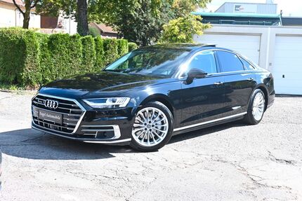Audi A8 174.700 km 41.999 € Altbach 73776