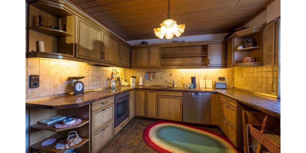 Einfamilienhaus Pforzheim Würm - 6 Zimmer, 165 m&sup2;, 475.000&euro; | Angebot:23562143