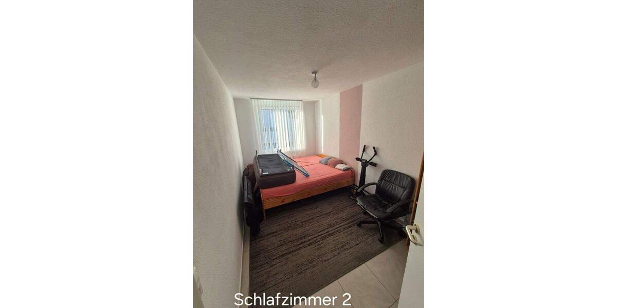 Reihenmittelhaus Ammerbuch-Entringen Entringen - 6 Zimmer, 136 m&sup2;, 540.000&euro; | Angebot:24225009