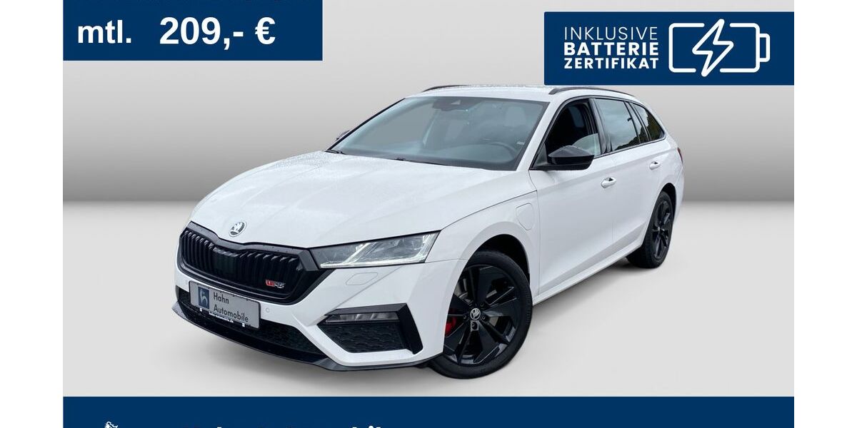 Skoda Octavia 104.999 km 23.990 &euro; Niefern-Öschelbronn 75223