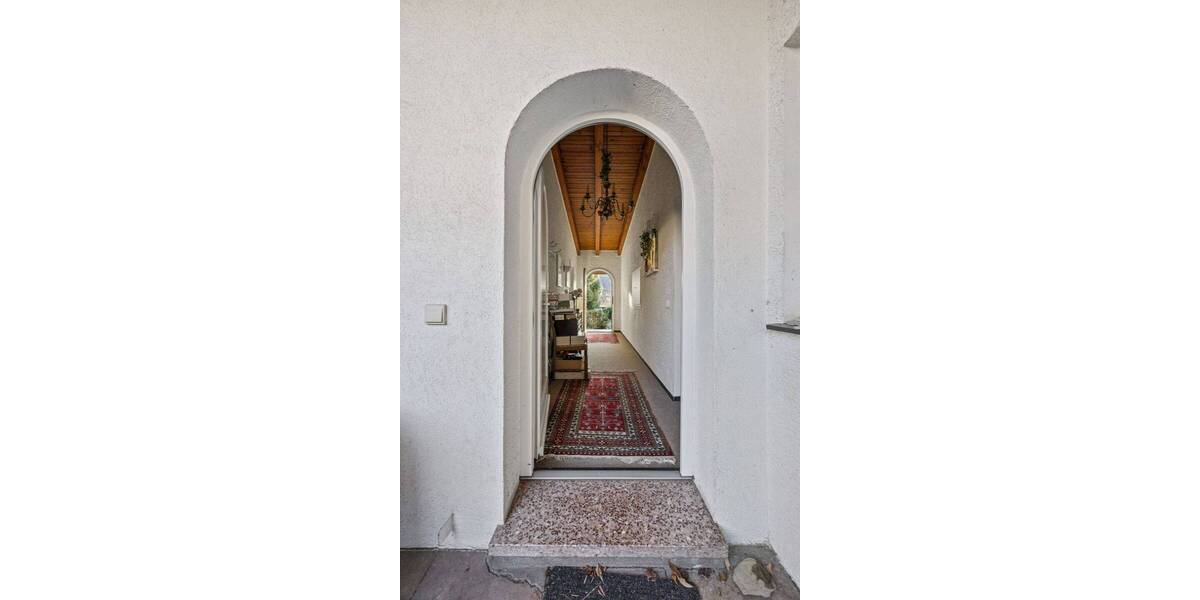 Einfamilienhaus Markgröningen - 6 Zimmer, 148 m&sup2;, 599.000&euro; | Angebot:25986492