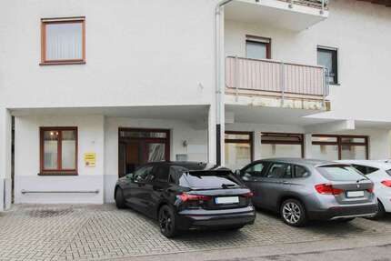 Büro in Pforzheim 145.000 € 74 m² zimmer