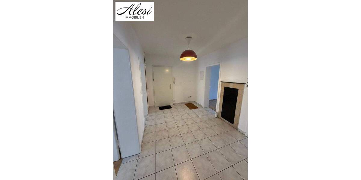 Etagenwohnung Stuttgart Süd - 3 Zimmer, 80 m&sup2;, 340.000&euro; | Angebot:25726987
