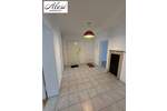 Etagenwohnung Stuttgart Süd - 3 Zimmer, 80 m&sup2;, 340.000&euro; | Angebot:25726987