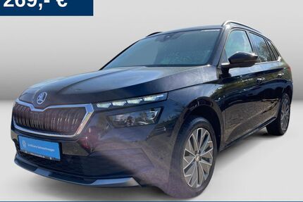 Skoda Kamiq 27.933 km 19.895 € Böblingen 71032