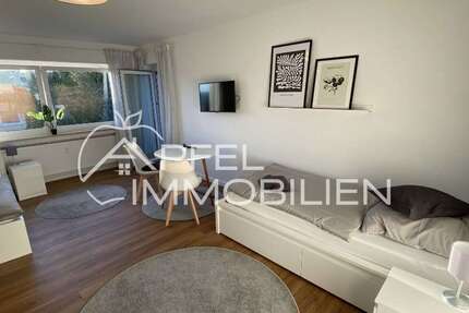 Wohnung Ludwigsburg Neckarweihingen - 3 Zimmer, 76 m&sup2;, 339.000&euro; | Angebot:27649738