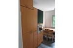 Etagenwohnung Stuttgart Bopser - 1 Zimmer, 22 m&sup2;, 770&euro; | Angebot:24284230