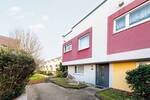 Reihenendhaus Ditzingen - 6 Zimmer, 162 m&sup2;, 598.000&euro; | Angebot:25837343