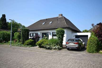 Haus zum Kaufen in Diepholz 329.000 € 181 m²