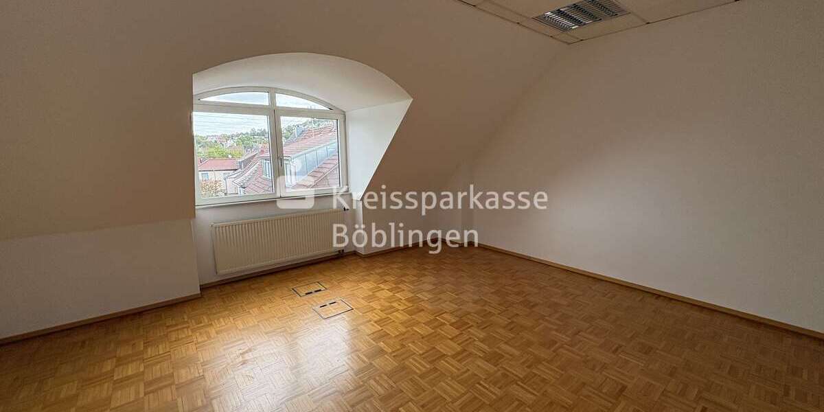 Gewerbeobjekt Leonberg - 995&euro; | Angebot:27273074