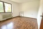 ATTRAKTIVE KAPITALANLAGE IM GRÜNEN - Etagenwohnung Bad Liebenzell | Angebot:27632694