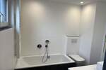 Etagenwohnung Ostfildern-Kemnat Kemnat - 3 Zimmer, 89 m&sup2;, 1.390&euro; | Angebot:25744488