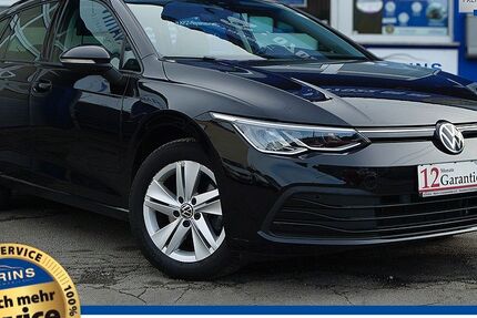VW Golf 66.990 km 21.990 &euro; Nürtingen 72622
