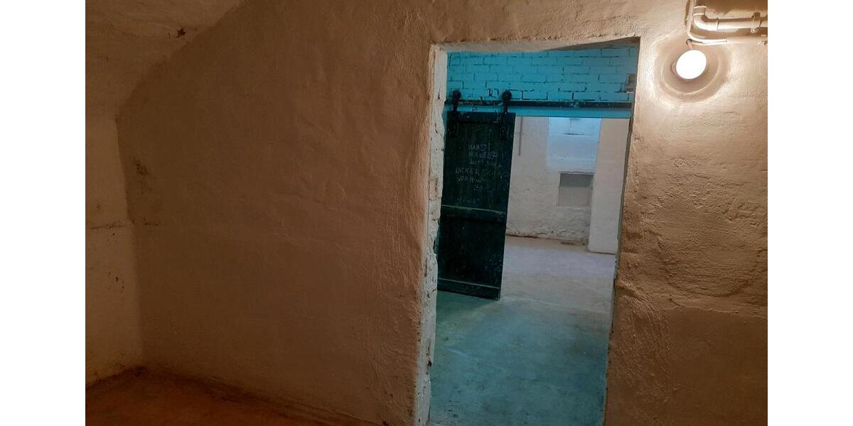 Gewerbeobjekt Ludwigsburg Pflugfelden - 200&euro; | Angebot:25709047