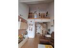 Maisonettenwohnung Rottenburg am Neckar - 6.5 Zimmer, 112 m&sup2;, 599.000&euro; | Angebot:26603709