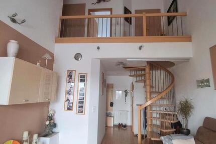 Wohnung Rottenburg am Neckar - 6.5 Zimmer, 112 m&sup2;, 599.000&euro; | Angebot:26603709