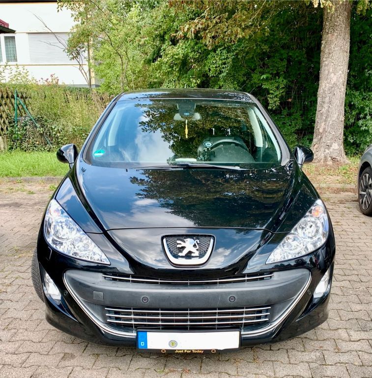 308