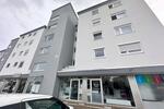 Etagenwohnung Böblingen Dagersheim - 3 Zimmer, 90 m&sup2;, 1.200&euro; | Angebot:27583874