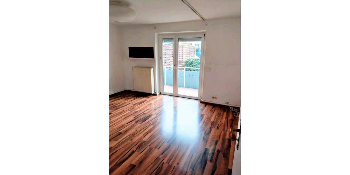 Hochparterre Herrenberg - 4 Zimmer, 91 m&sup2;, 379.000&euro; | Angebot:26603706