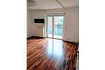 Hochparterre Herrenberg - 4 Zimmer, 91 m&sup2;, 379.000&euro; | Angebot:26603706