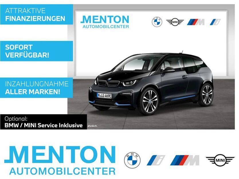 i3