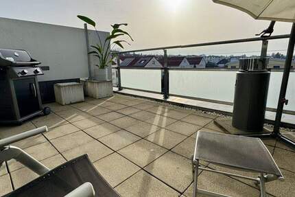 Haus Asperg - 4 Zimmer, 114 m&sup2;, 535.000&euro; | Angebot:25743352