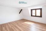 Doppelhaushälfte Stuttgart Degerloch - 4 Zimmer, 105 m&sup2;, 350.000&euro; | Angebot:26616854