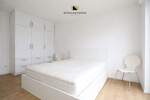 Etagenwohnung Stuttgart Nord - 3 Zimmer, 73 m&sup2;, 399.000&euro; | Angebot:25733932