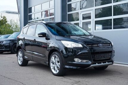 Ford Kuga 206.211 km 7.480 &euro; Rottenburg am Neckar 72108