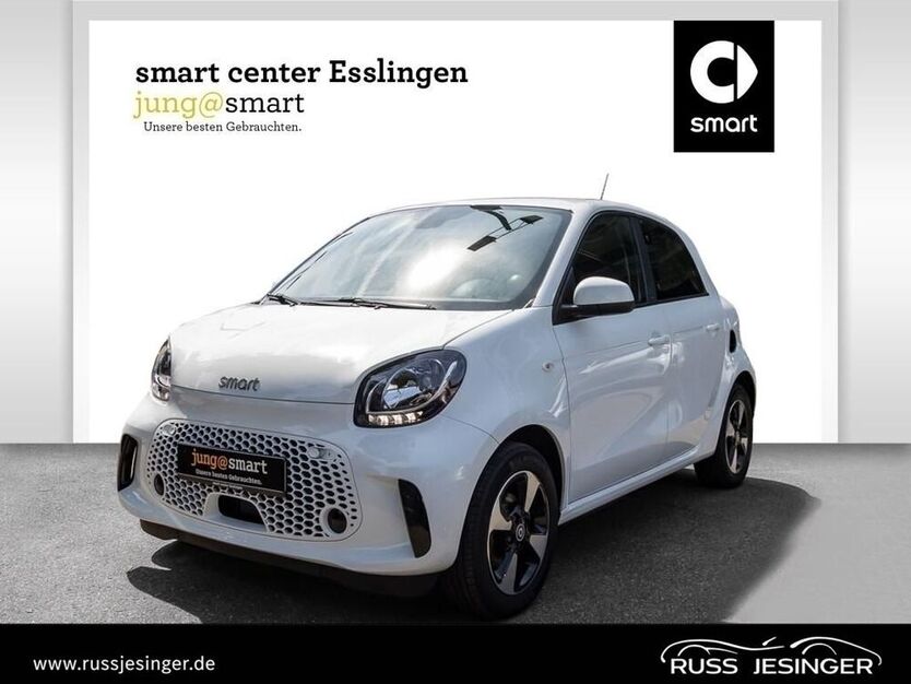 ForFour