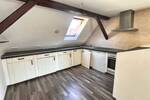 Mehrfamilienhaus, Wohnhaus Rutesheim Perouse - 1 Zimmer, 181 m&sup2;, 400.000&euro; | Angebot:26807365