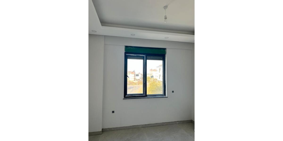 Etagenwohnung Metzingen - 3 Zimmer, 80 m&sup2;, 620&euro; | Angebot:24829823