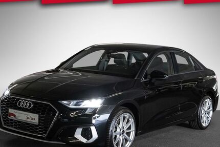 Audi A3 38.962 km 22.420 &euro; Stuttgart 70469