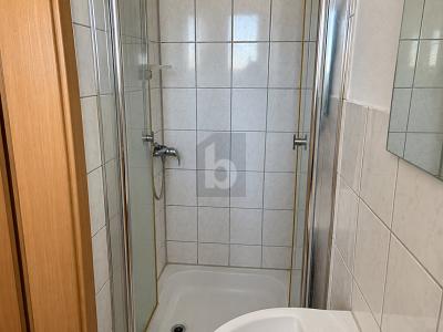 KAPITALANLEGER AUFGEPASST - BIS ZU 7% REDITEOBJEKT - Wohn- & Geschäftshaus Reutlingen Reutlingen (Kernstadt) | Angebot:27491924