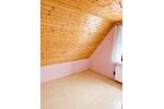 Dachgeschoßwohnung Ostfildern - 3 Zimmer, 70 m&sup2;, 1.000&euro; | Angebot:27608831