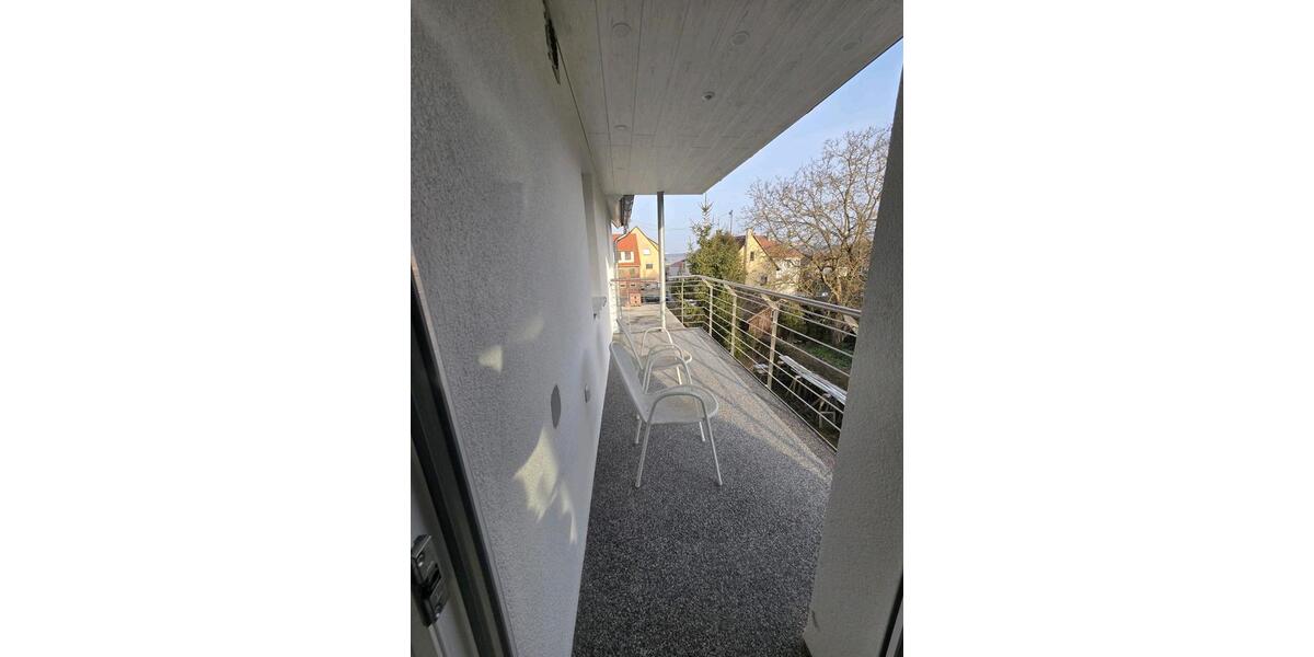 Etagenwohnung Gärtringen - 3.5 Zimmer, 100 m&sup2;, 1.500&euro; | Angebot:25432110