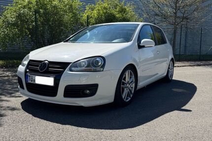 VW Golf 145.011 km 6.999 &euro; Rottenburg am Neckar 72108
