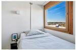 Etagenwohnung Ludwigsburg Eglosheim - 1 Zimmer, 12 m&sup2;, 409&euro; | Angebot:26477347