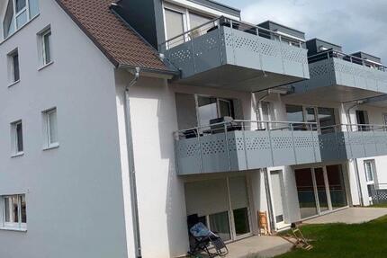 Wohnung Kusterdingen - 1 Zimmer, 20 m&sup2;, 450&euro; | Angebot:24567851