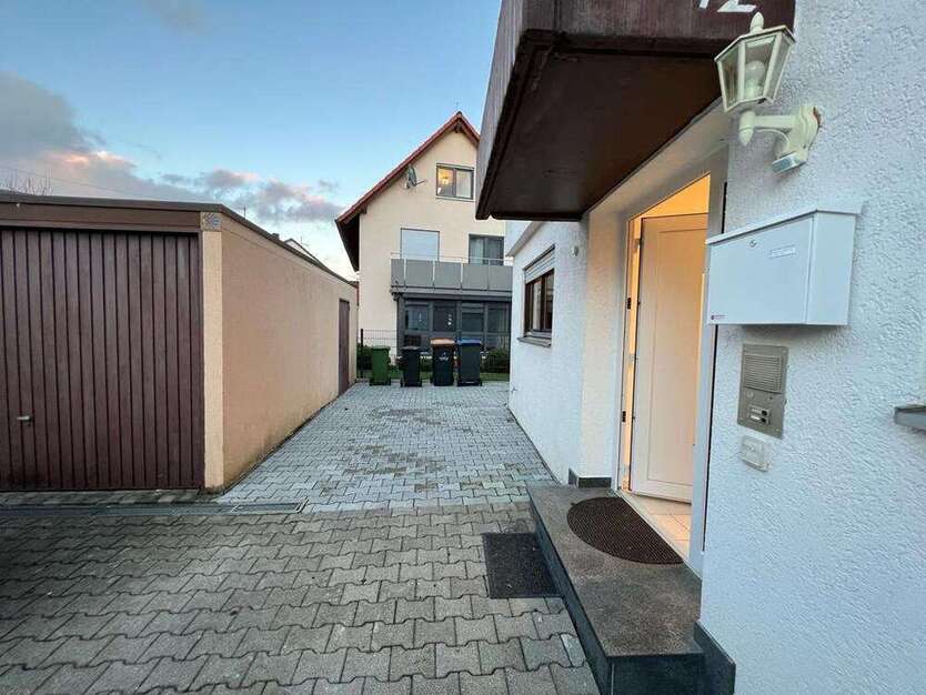 Haus zum Kaufen in Magstadt 620.000 € 133 m²