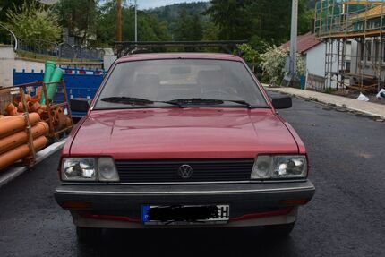 VW Passat 180.000 km 5.199 &euro; Aidlingen 71134