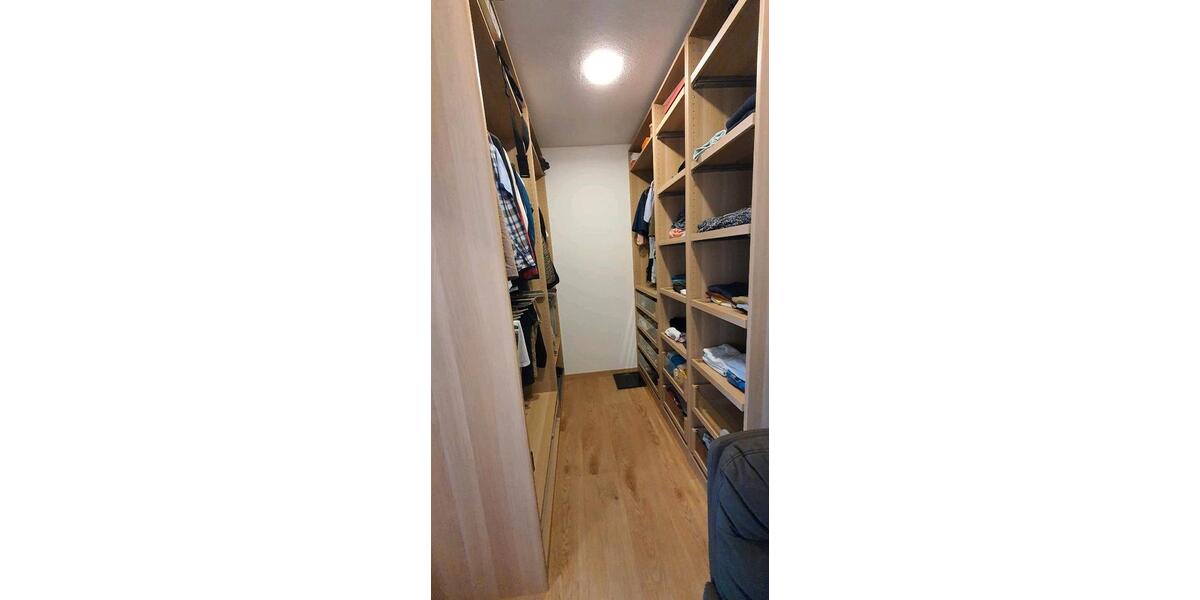 Erdgeschoßwohnung Hemmingen - 4.5 Zimmer, 137 m&sup2;, 615.000&euro; | Angebot:26758815