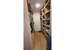 Erdgeschoßwohnung Hemmingen - 4.5 Zimmer, 137 m&sup2;, 615.000&euro; | Angebot:26758815