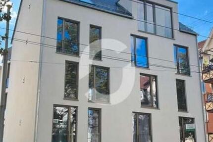 Wohnung Esslingen am Neckar Oberesslingen - 2 Zimmer, 55 m&sup2;, 1.283&euro; | Angebot:26134741