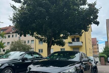 Hyundai i30 47.500 km 29.500 &euro; Weil im Schönbuch 71093