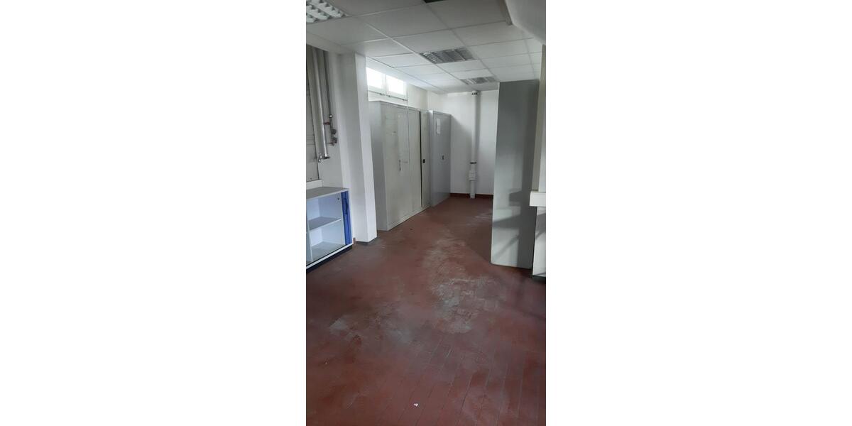 Gewerbeobjekt Esslingen am Neckar Pliensauvorstadt - 3.800&euro; | Angebot:20975435