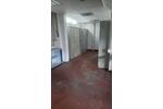 Gewerbeobjekt Esslingen am Neckar Pliensauvorstadt - 3.800&euro; | Angebot:20975435